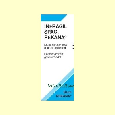 infragil