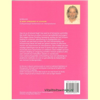 je_bent_sprekend_je_lichaam-ed_nissink-achterzijde