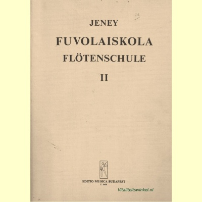 jeney-1