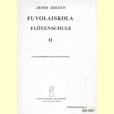 jeney-2