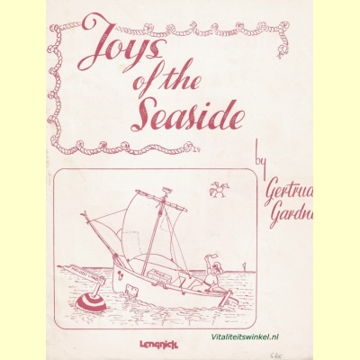 joys_of-1