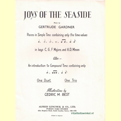 joys_of-2