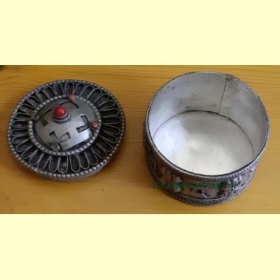 juwelendoosje-24gr-01-c