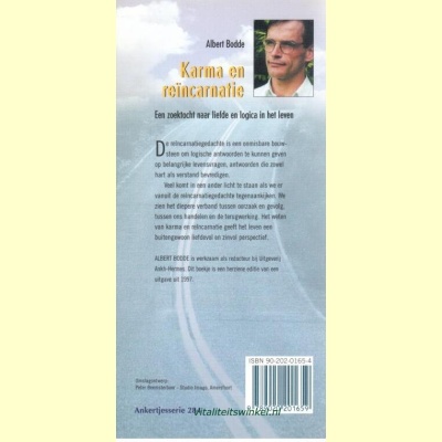 karma_en_reincarnatie-albert_bodde-achterzijde