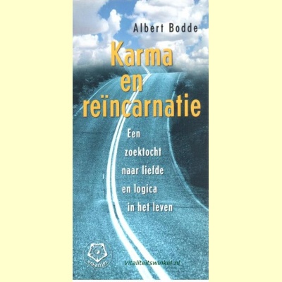 karma_en_reincarnatie-albert_bodde