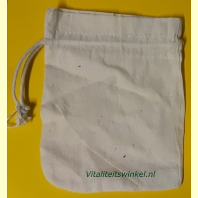 katoenen_buideltje_met_trekkoord_680755283