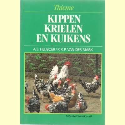 kippen_krielen_1