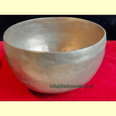 klankschaal_646-2