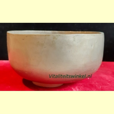 klankschaal_780-1