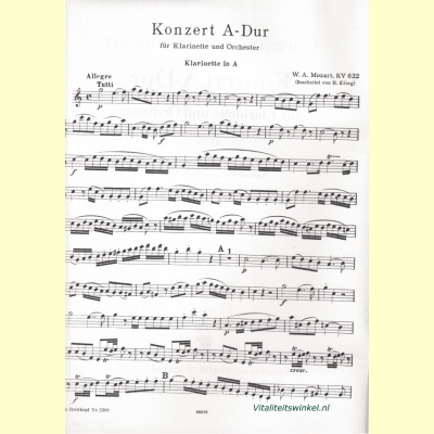 klarinet_concert_a_dur-2