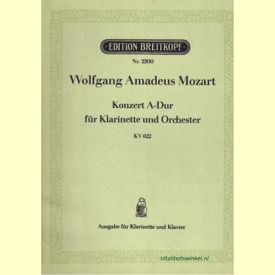 klarinet_concert_a_dur