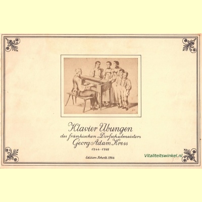 klavier_ubungen-1