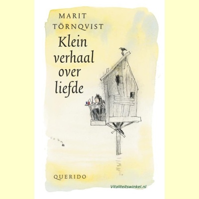 klein_verhaal_over_liefde