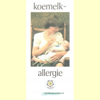 koemelkallergie-jaap_huibers