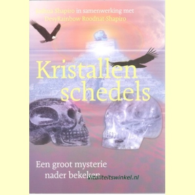 kristallen_schedels-josua_shapiro