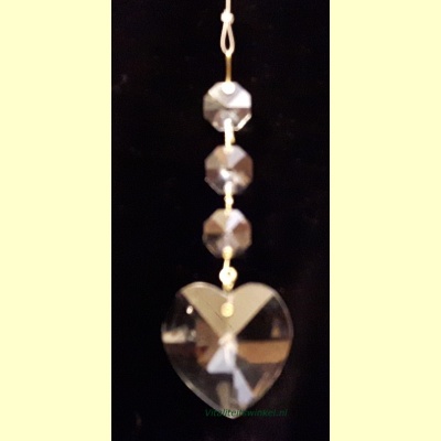 kroonluchterkristal-hartje-40mm-2