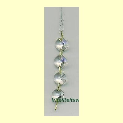 kroonluchterkristal-sliertje2