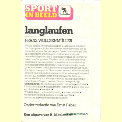 langlaufen_2