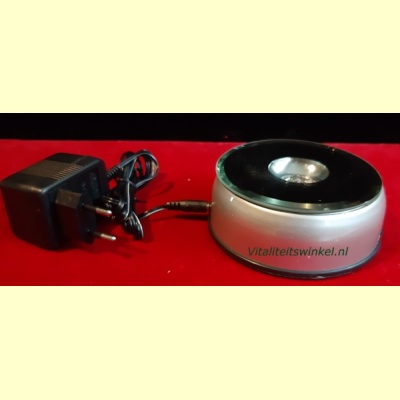 laserkristalvoet-01