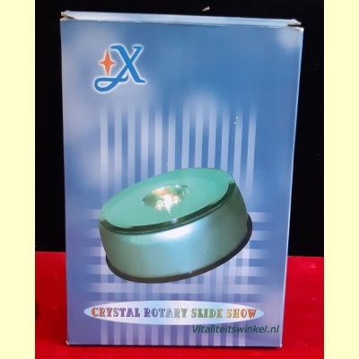 laserkristalvoet-03
