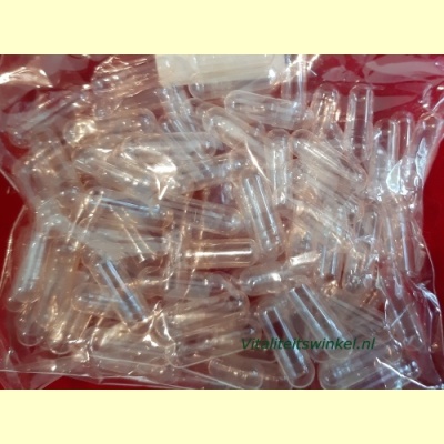 lege_capsules