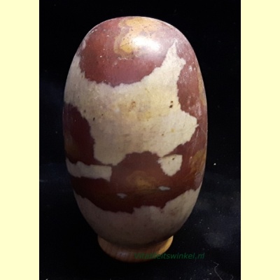 lingam_480-1