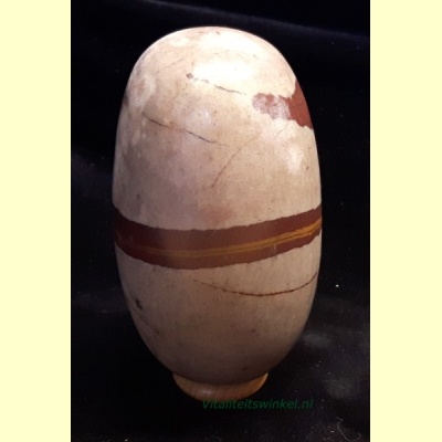 lingam_825-1_845486239