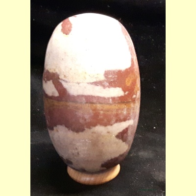 lingam_825-2