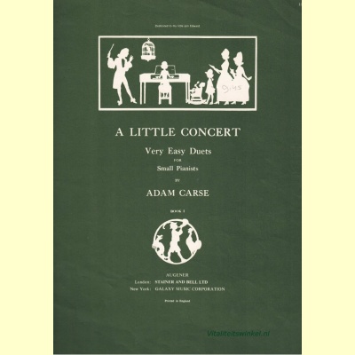 little_concert-1