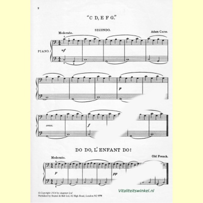 little_concert-2