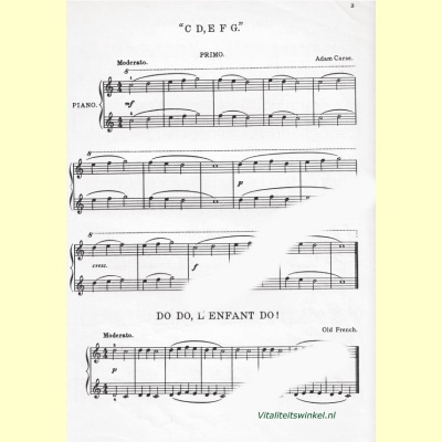 little_concert-3