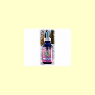 living_light_edelsteenremedie_archangel_chamuel