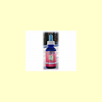 living_light_edelsteenremedie_archangel_uriel_518479057