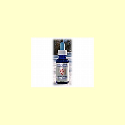 living_light_edelsteenremedie_divine_diamond