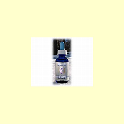 living_light_edelsteenremedie_fourth_divine_flame