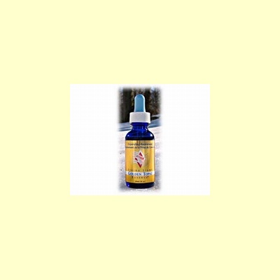living_light_edelsteenremedie_golden_topaz