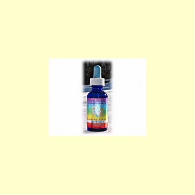 living_light_edelsteenremedie_lifeforce