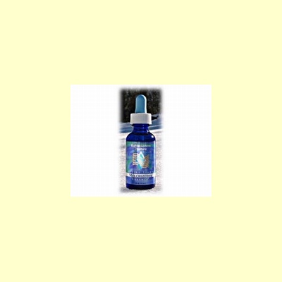 living_light_edelsteenremedie_melchizedek