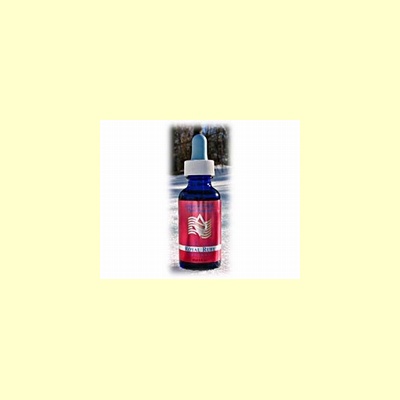 living_light_edelsteenremedie_royal_ruby