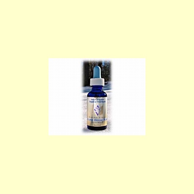 living_light_edelsteenremedie_second_divine_flame