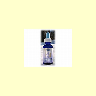 living_light_edelsteenremedie_seventh_divine_flame