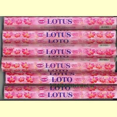 lotus-wierook-hem