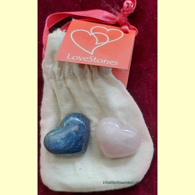 love-stones-2
