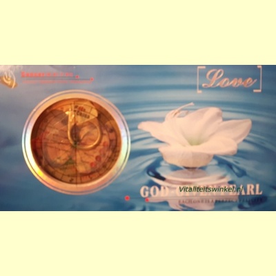 love_parel-kreeft