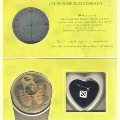 love_parel-weegschaal-4