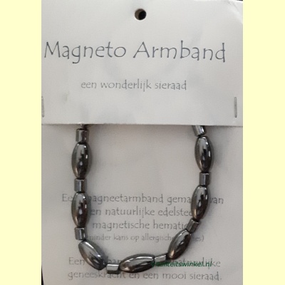 magneto-armband-1