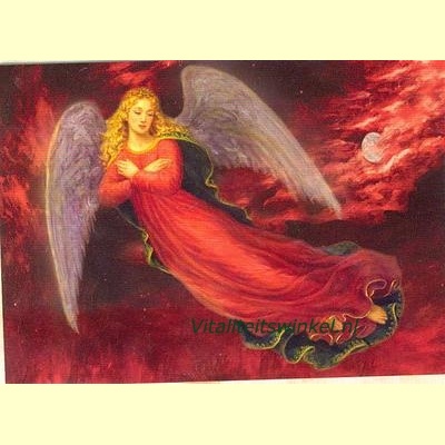 maiden_of_the_storm