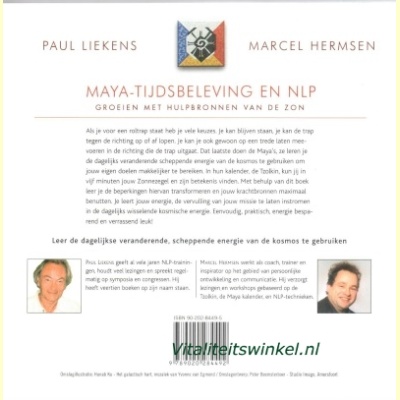 maya-tijdsbeleving_en_nlp-achterzijde