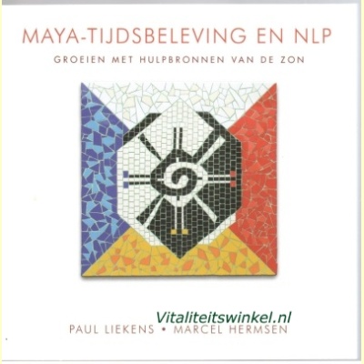 maya-tijdsbeleving_en_nlp