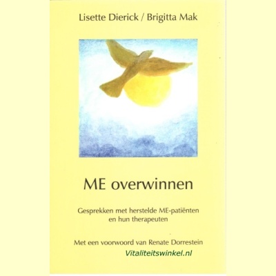 me_overwinnen-lisette_dierick_en_brigitta_mak